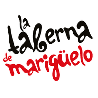 La Taberna de Mariguelo Logo