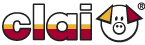 logo (1).png