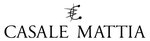 CASALE MATTIA Logo
