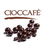 Cioccafè SRL Logo