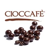 Cioccafè SRL Logo