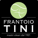 Frantoio Tini Logo