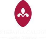 logo (4).png