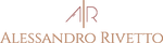 logo (8).png