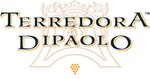 TERREDORA DI PAOLO Logo