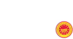 logo_Asiago_white.png