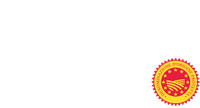 logo_Asiago_white.png