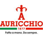 logo Auricchio.png