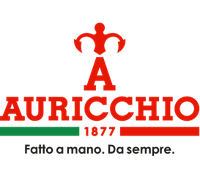 logo Auricchio.png