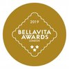 Verdicchio Iesi Superiore Sal Magina Featured Image