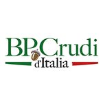 BP CRUDI D'ITALIA SRL Logo