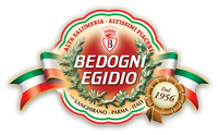 Bedogni Egidio Spa Logo