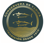 INDUSTRIAL CONSERVERA DE TARIFA SLU Logo