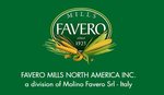 logo Favero Mills.JPG