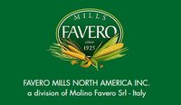 logo Favero Mills.JPG