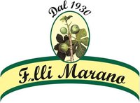 logo Fratelli Marano.jpg