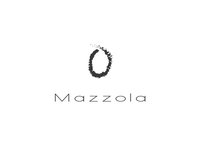 Mazzola Logo