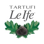 TARTUFI LE IFE Logo