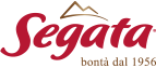 SEGATA S.p.A. Logo