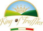 King of Truffles Logo