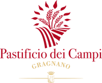 Pastificio dei campi Logo