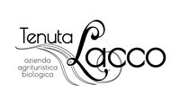 Tenuta Lacco Logo