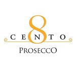 8Cento Logo