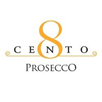 8Cento Logo