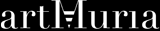 ArtMuria Logo