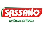 Caseificio Sassano - Centrale del Latte del Molise Logo