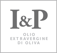 Azienda Agricola Ione Zobbi srl Logo