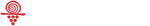 Terre di serrapetrona Logo