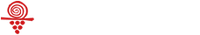 Terre di serrapetrona Logo