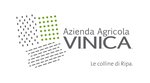 logo_Vinica.jpg