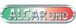 logo_alcaruno.png