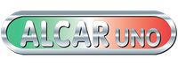 logo_alcaruno.png