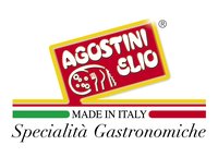 agostini elio snc Logo