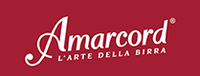 logo_amarcord.png