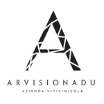 Cantina Arvisionadu di Mulas e Taborelli S.S. Logo