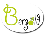 logo_bergold.png