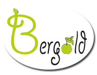 logo_bergold.png
