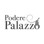 PODERE PALAZZO Logo