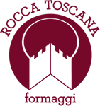 Rocca Toscana Formaggi srl Logo
