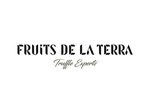 FRUITS DE LA TERRA Logo