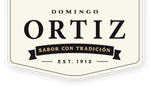 EMBUTIDOS ORTIZ Logo