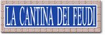 La Cantina dei Feudi Srl Logo