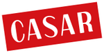 logo_casar.png