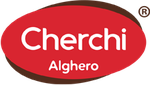 Logo Cherchi