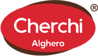Logo Cherchi