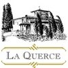 La Querce Logo